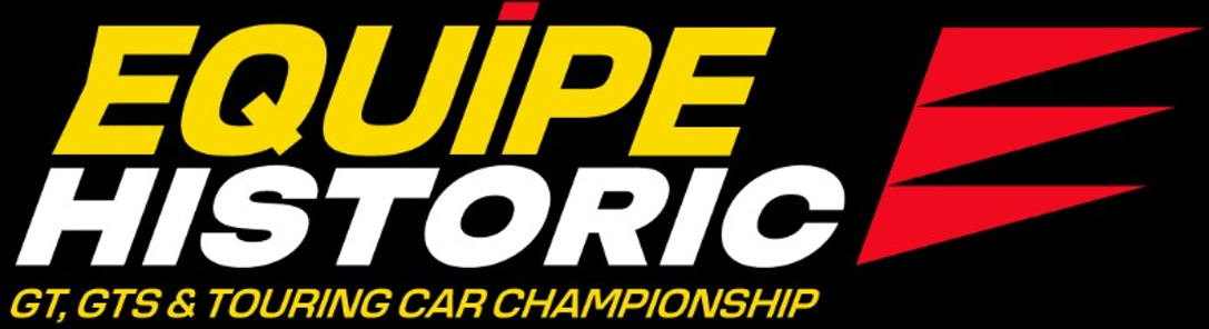 The Equipe Classic Racing